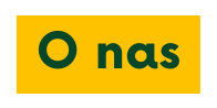 O nas