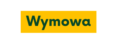 Wymowa