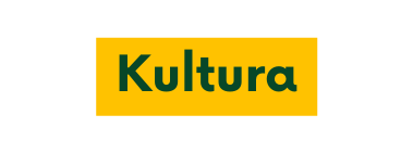 Kultura