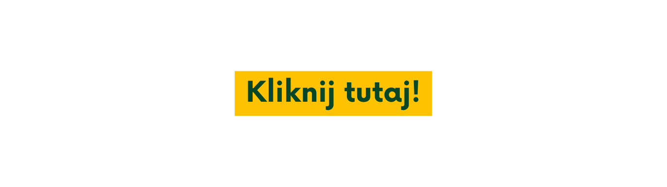 Kliknij tutaj