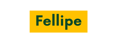 Fellipe