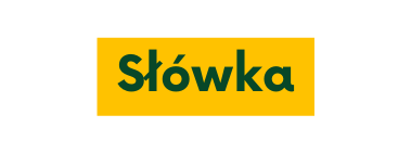 Słówka