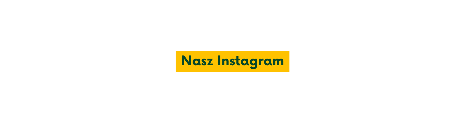 Nasz Instagram