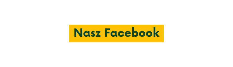 Nasz Facebook