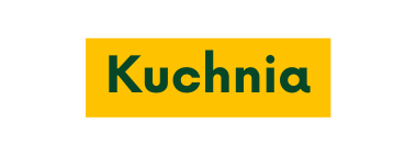 Kuchnia